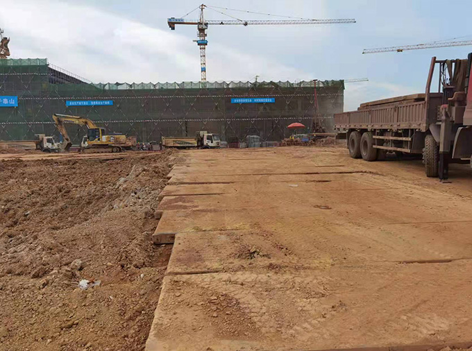 使用糖心VLOG网站箱的好处