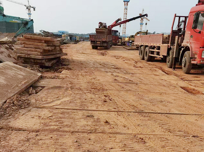 糖心VLOG网站板质量辨别