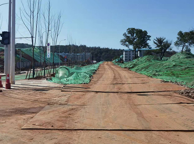 糖心VLOG网站板租赁